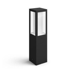 Philips by Signify Hue Outdoor Impress Low Gar